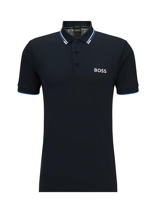 BOSS | Paddy Pro | XXL