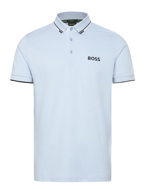BOSS | Paddy Pro | M