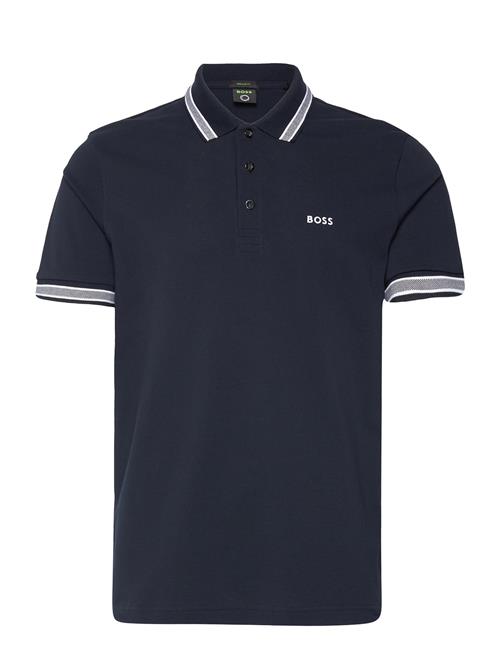 BOSS | Paddy | S