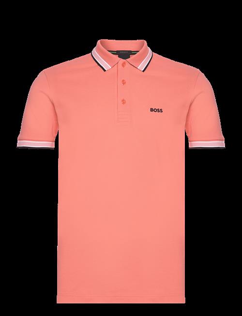 BOSS | Paddy | XXXL