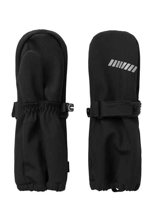 name it | Nmnalfa Mitten7 Fo Noos | 4