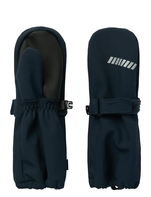 name it | Nmnalfa Mitten7 Fo Noos | 3