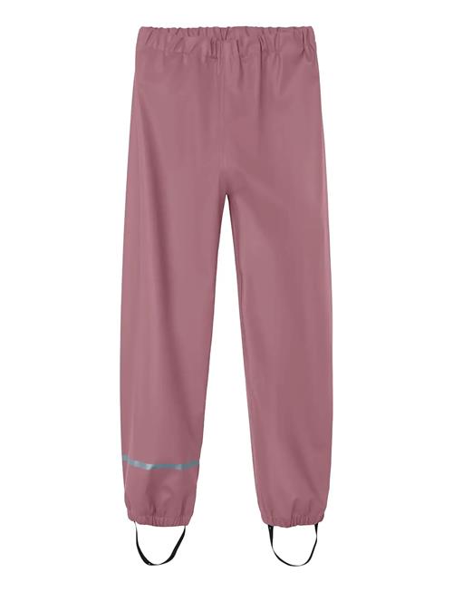 name it | Nkndry Rain Pant Fo Noos | 92