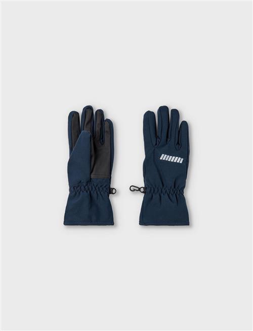name it | Nknalfa Glove7 Fo Noos | 7
