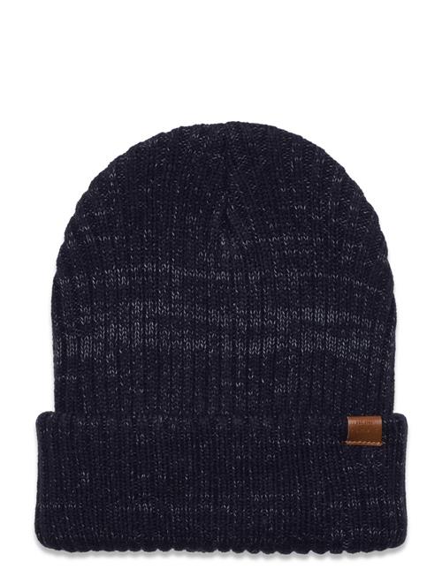 Se name it | Nknmilan Knit Hat2 Noos | 48-49 hos Booztlet