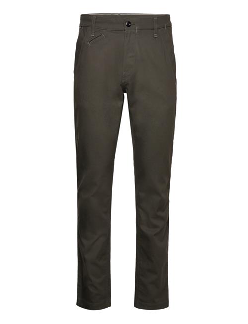 G-Star | Bronson 2.0 Slim Chino | 30 x 32