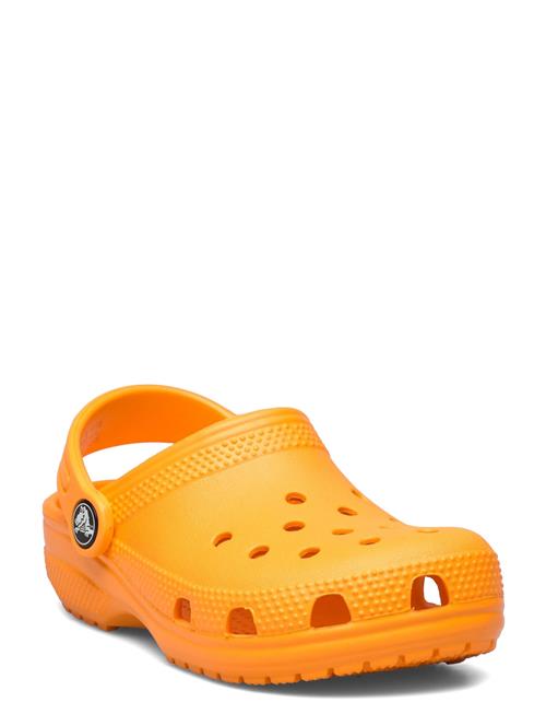 Crocs | Classic Clog K | 33/34