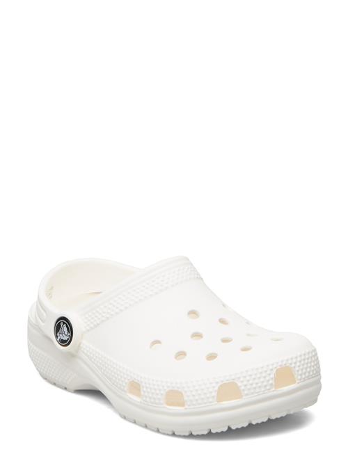 Crocs | Classic Clog K | 30/31