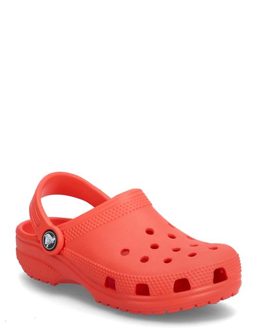 Crocs | Classic Clog K | 33/34