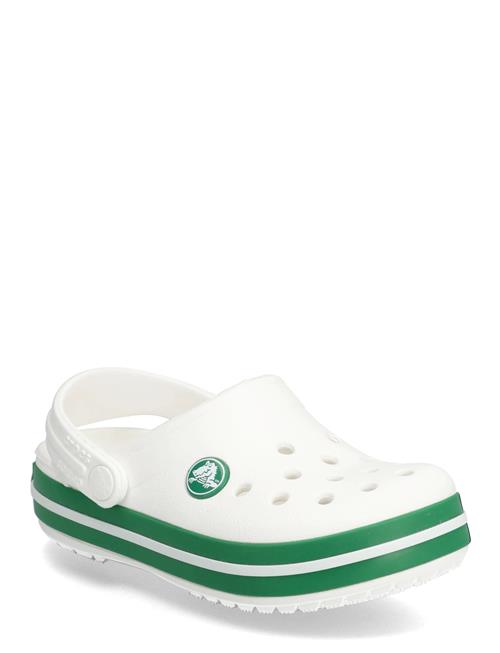 Crocs | Crocband Clog T | 27/28