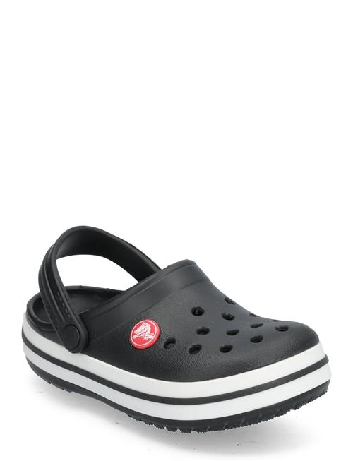 Crocs | Crocband Clog T | 19/20