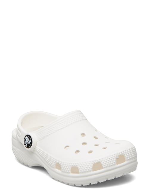 Crocs | Classic Clog T | 24/25