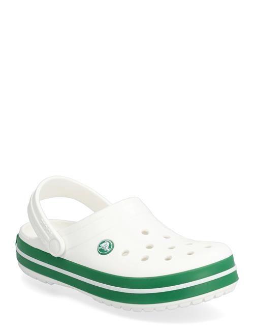 Crocs | Crocband Clog K | 29/30