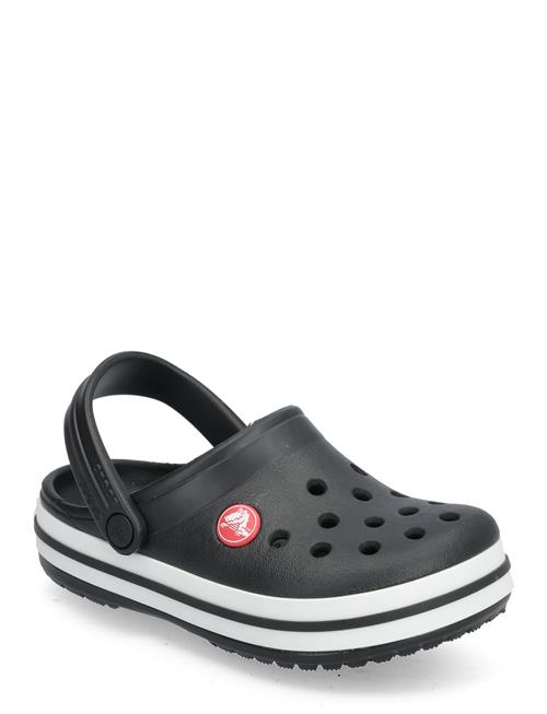 Crocs | Crocband Clog K | 28/29