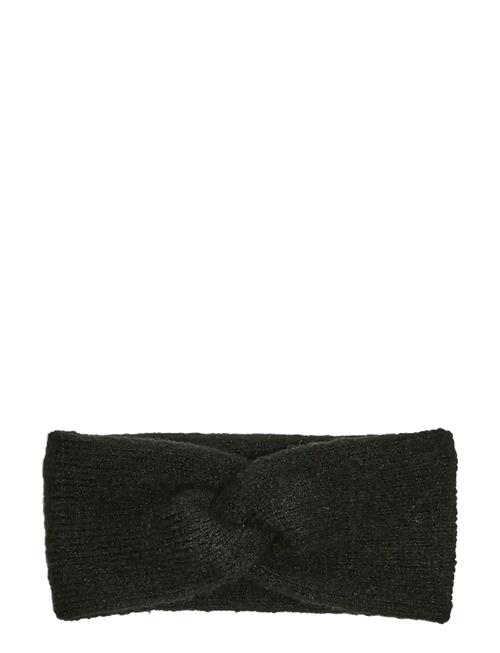 Pieces | Pcpyron New Headband Noos Bc | ONE SIZE