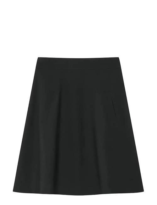 Mads Nørgaard | Recycled Sportina Stelly Skirt Fav | 34