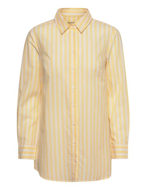 Schiesser | Nightshirt 1/1 | M