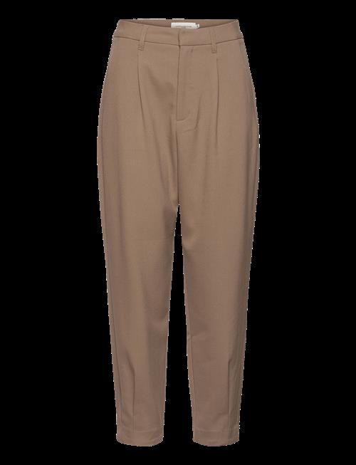 Copenhagen Muse | Cmtailor-Pant | M