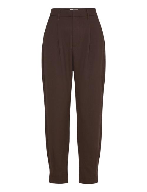 Copenhagen Muse | Cmtailor-Pa | XL