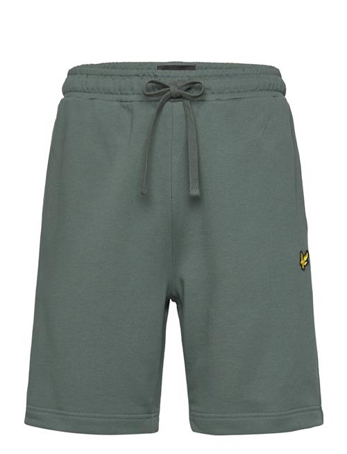 Lyle & Scott | Sweat Short | XXL