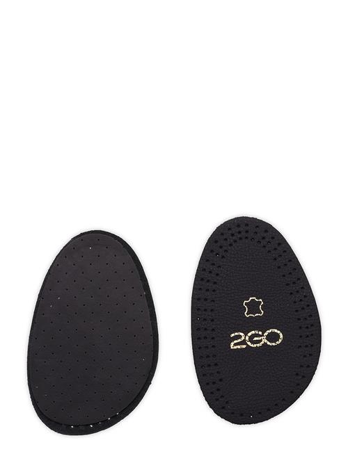 2GO | 2Go Leather | 39-40