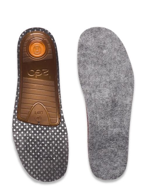 2GO | 2Go Felt Support | 41