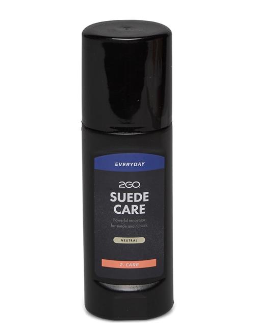 2GO | 2Go Suede Care | 75 ml