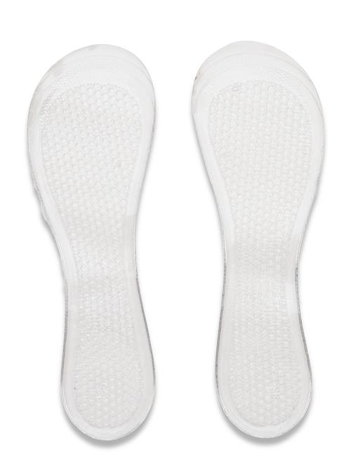 2GO | 2Go Super Cushions | ONE SIZE