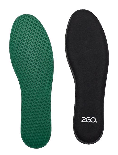 2GO | 2Go Memory Comfort | 46-47