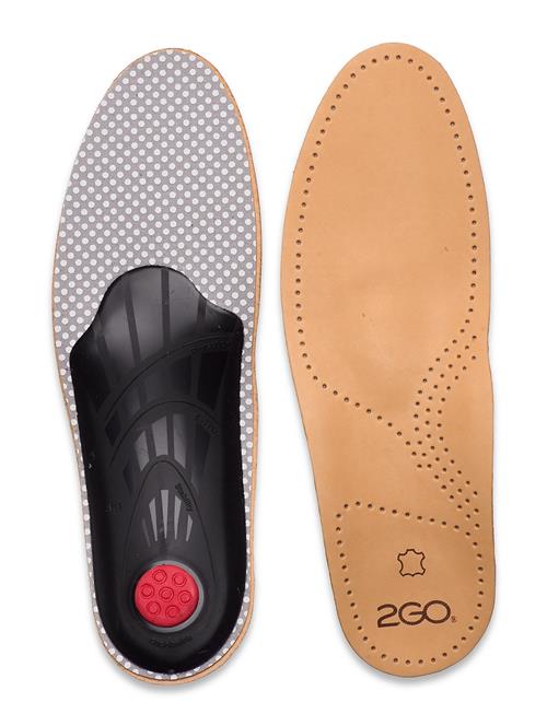 2GO | 2Go Arcus | 39