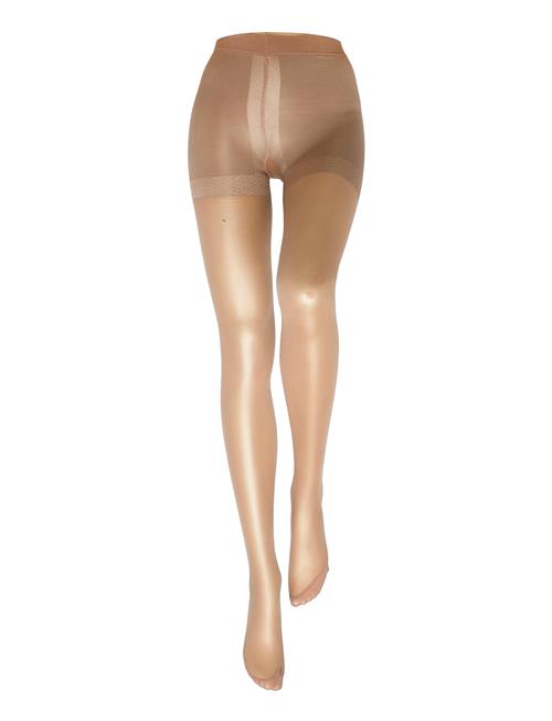 Lindex | Firm Support Shaping Tights 40 Denier | L