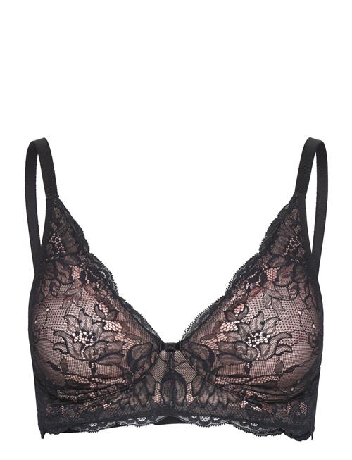 Triumph | Amourette Charm N03 | E x 75