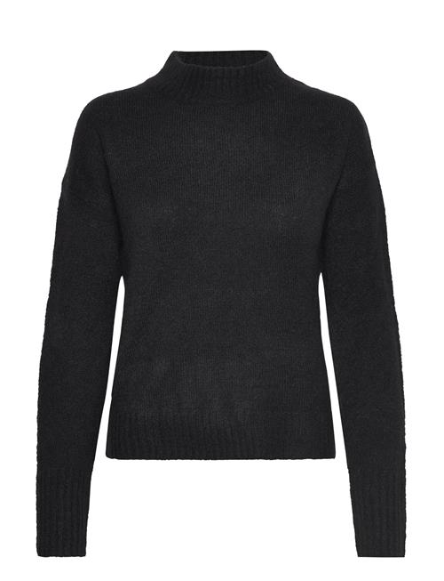 ICHI | Ihkamara Ls3 | XL