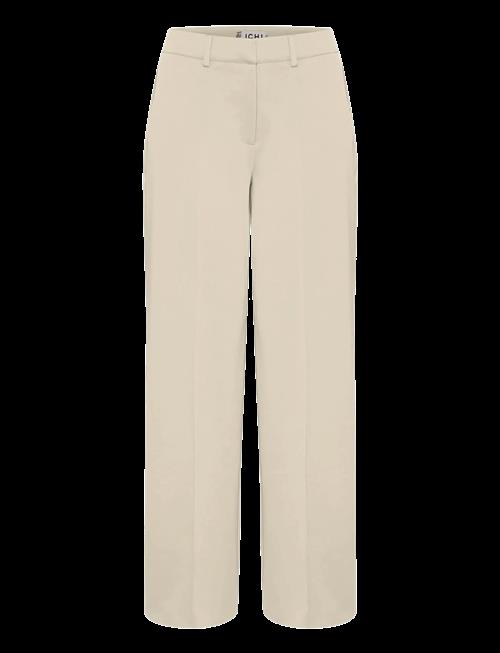 ICHI | Ihkate Sus Office Wide Pant | S