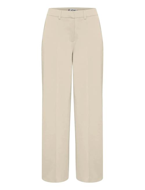 ICHI | Ihkate Sus Office Wide Pa | XL