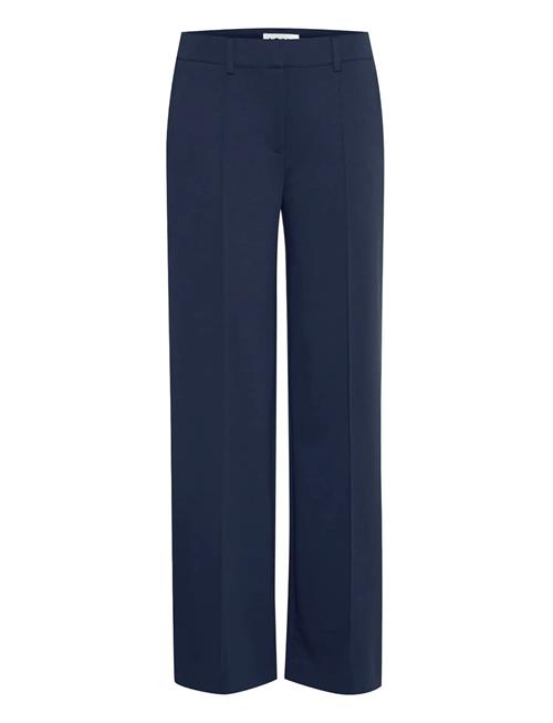 ICHI | Ihkate Sus Office Wide Pa | S