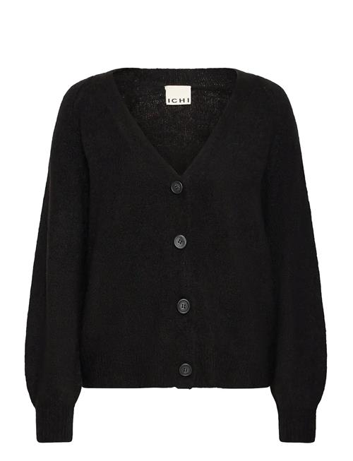 ICHI | Ihkamara Ca3 | XL