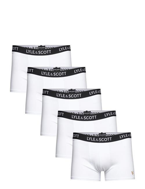 Lyle & Scott | Miller | L