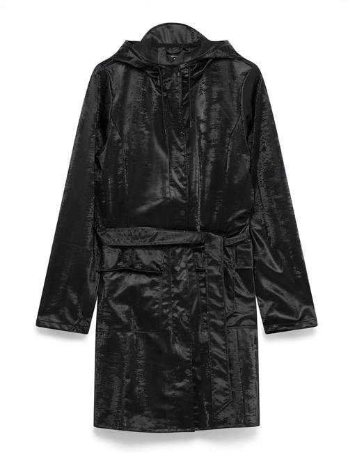 Rains | Curve W Jacket W3 | XS