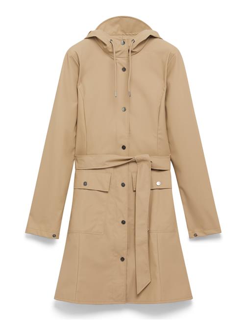 Rains | Curve W Jacket W3 | XL