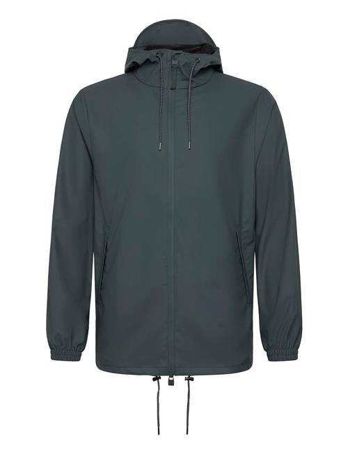Rains | Storm Breaker W3 Black-Xs | XS