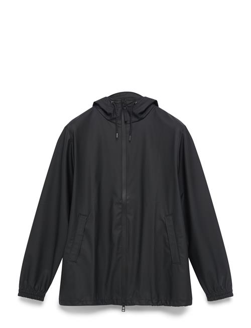 Rains | Storm Breaker W3 | M