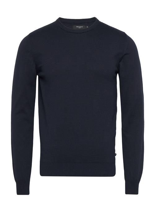 Matinique | Majones | XXL