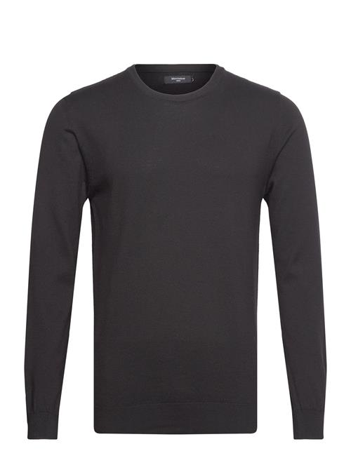 Matinique | Majones | XXL