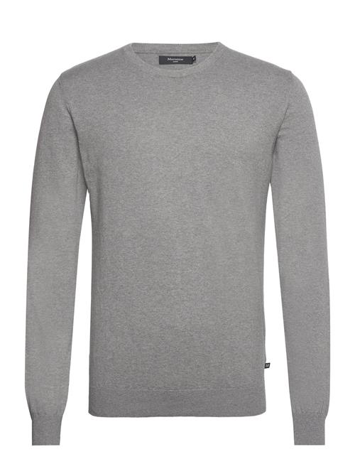 Matinique | Majones | XXL