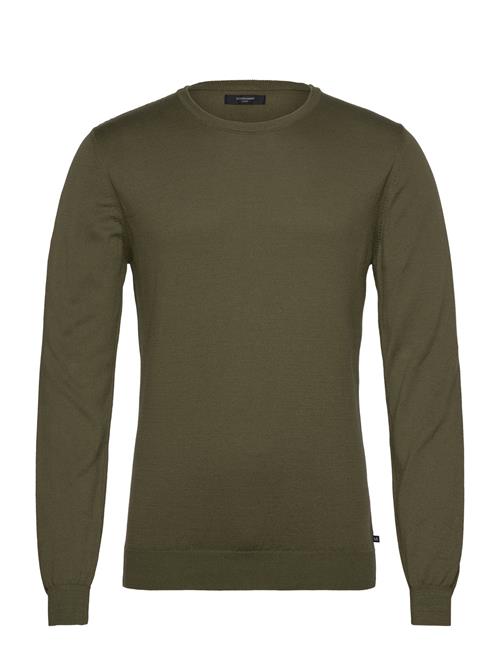 Matinique | Majones | XXL