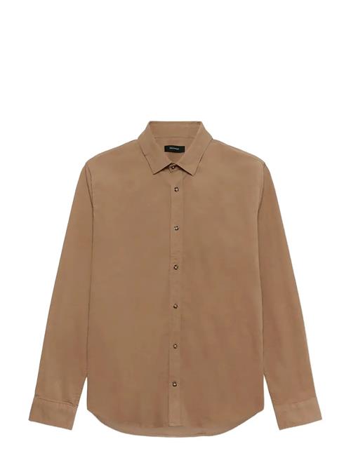 Matinique | Matrostol Bu | XXL