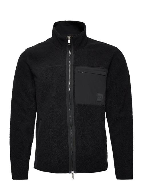 Matinique | Maisaac Zipper | XXL