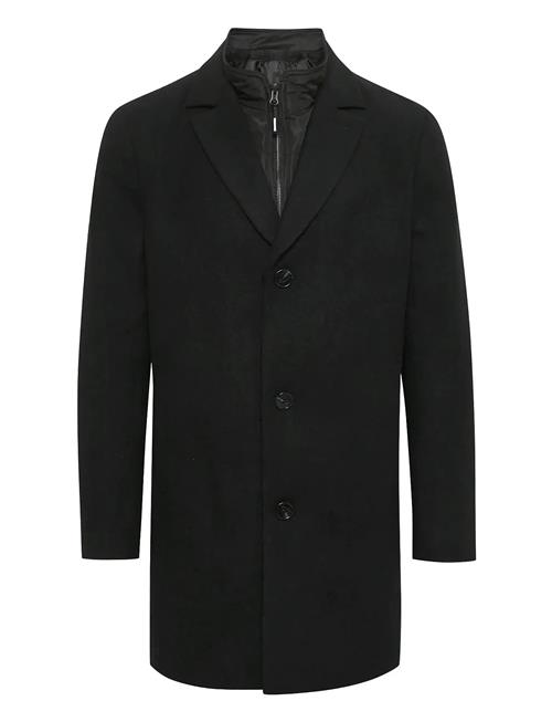 Matinique | Matrace Insert | XXXL