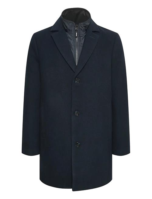 Matinique | Matrace Insert | XXXL